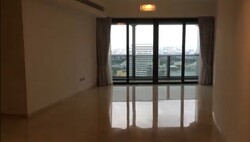 Duo Residences (D7), Apartment #561269841